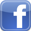 Ken O'Keefe Facebook
