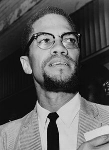 brother_malcolm_x