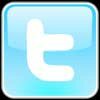 Ken O'Keefe Twitter