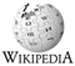 Ken O'Keefe article - Wikipedia
