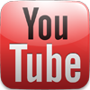 Ken O'Keefe YouTube Channel